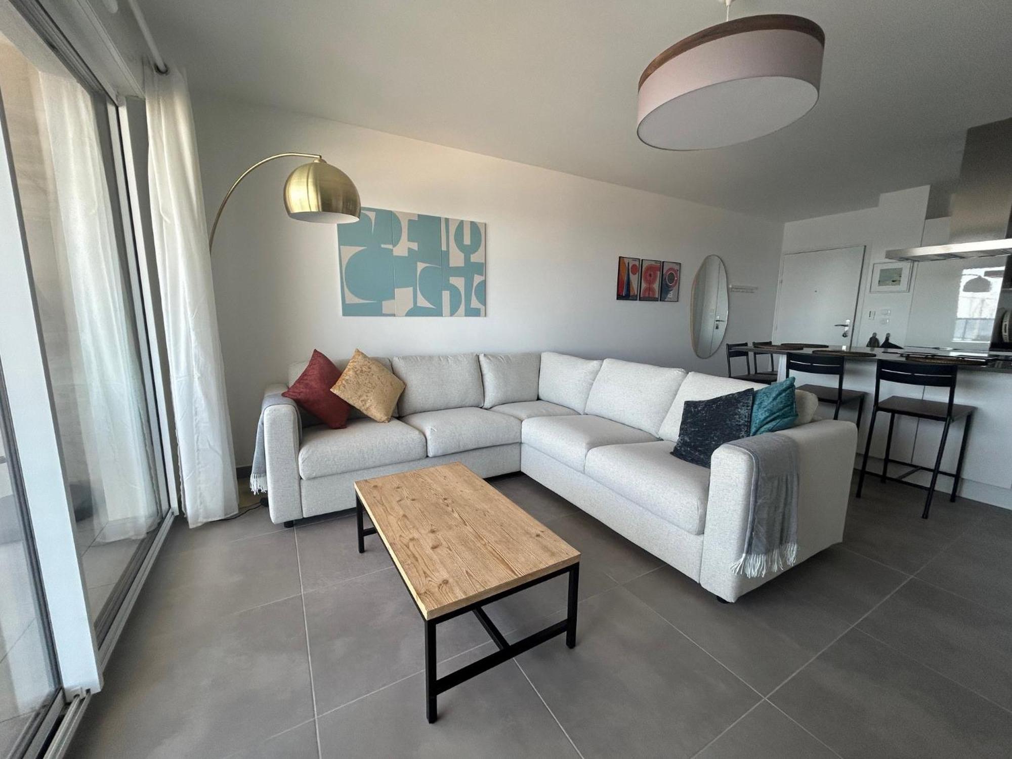 L'Appartement De L'Artiste Marseillan  Exteriér fotografie